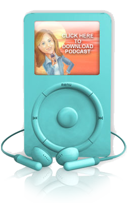ipod photo