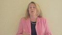 becomer a better leader in your life