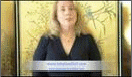 Straight Talk with Intuition Girl - obstacles into opportunities