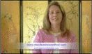 intuition girl's manifestation video