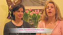 Joan MArie and Sheryl