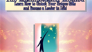 Check Out the Intuition Girl�s NEW Manifestation Method Program!