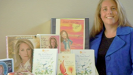 Establishing a Healthy Mindset