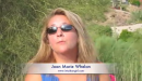 Joan Marie on Peace of Mind