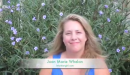 Joan Marie from the Sanctuary in Arizona