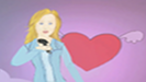 Trust Your Heart - Video